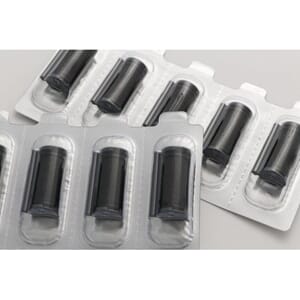 FARGEVALSE METO EAGLE 1426 626 (5)