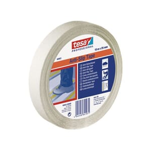 TAPE TESA ANTI-SKLI 15MX25MM GUL