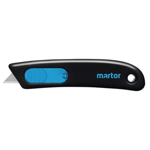SIKKERHETSKNIV MARTOR SECUMAX SMARTCUT