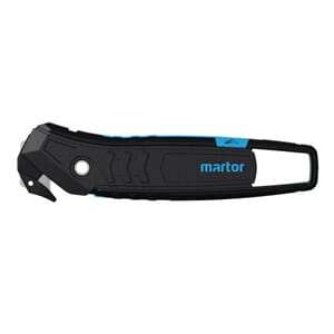 SIKKERHETSKNIV MARTOR SECUMAX 350