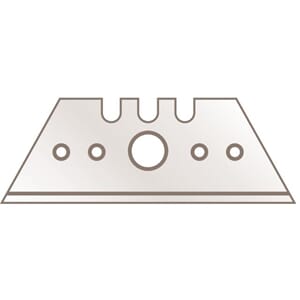 RESERVEBLAD MARTOR SIKKERHETSKNIV (10)