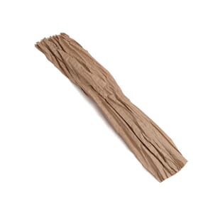 PAPIR SEALED AIR FASFIL 381MMX488M