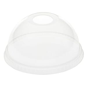 KUPELOKK DUNI CRYSTAL 41/47CL M/HULL(50)