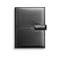 258332.jpg