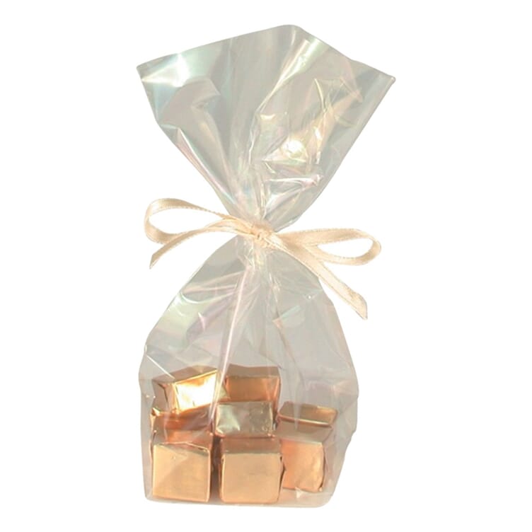 Diverse gaveemballasje