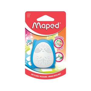 VISKELÆR MAPED SQUEEZE