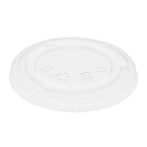 LOKK DUNI CRYSTAL PLASTGLASS 27/36CL(60)