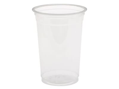 259295.jpg