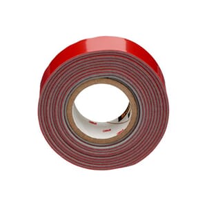 MONTERINGSTAPE SCOTCH EXTREM 19MM X 1,5M