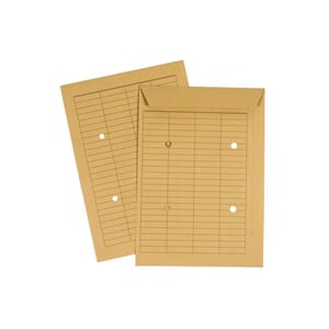 SIRKULASJONSPOSE INT.P 250X353MM (250)