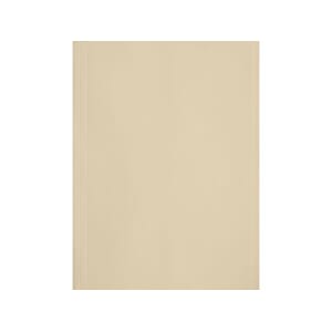 AKTOMSLAG A4 DOBBEL M/KANT MANI GUL