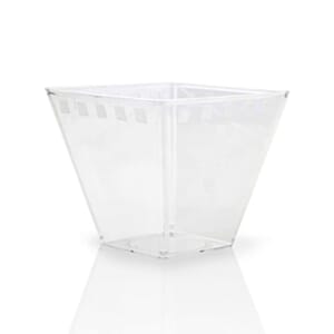 DESSERTBEGER 200ML VICTORIA(500)