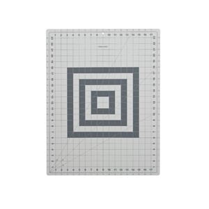 SKJÆREMATTE FISKARS 45X60CM