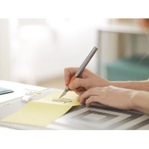 HOBBYKNIV FISKARS BLAD NO 11