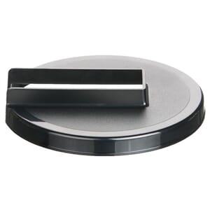 LOKK MOCCAMASTER TIL FILTERTRAKT