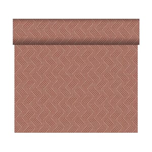 BORDBRIKKE DUNICEL GRAPHICS EARTH (100)