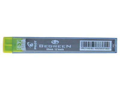 264134.jpg