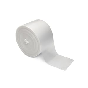 PALLEBÅND SANSTRAP 100X1200MM (100)