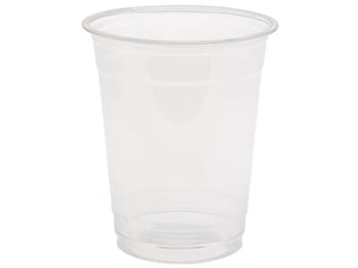 264652.jpg