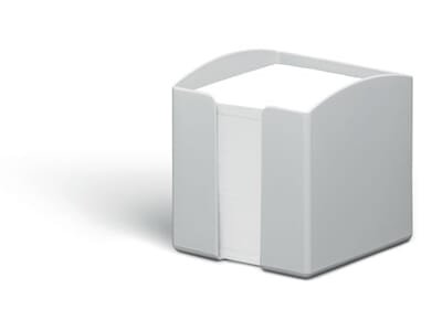 265028.jpg