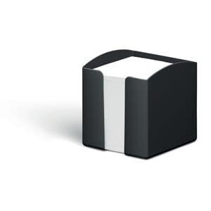 NOTATBLOKKHOLDER DURABLE ECO SORT