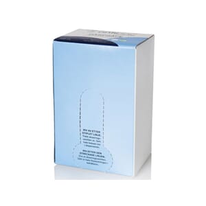 HÅNDSÅPE ANTIBAC 700ML