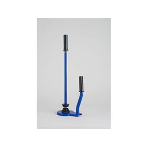 DISPENSER FOR HÅNDSTREKKFILM 45CM