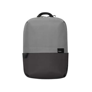 PC-RYGGSEKK TARGUS SAGANO COMMUTER 15,6