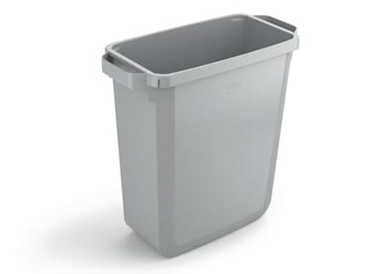 266455.jpg