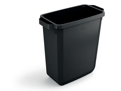 266456.jpg