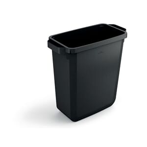 AVFALLSBEHOLDER DURABLE ECO 60L SORT