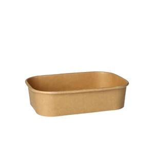 MATBEGER PAPP 500ML 173X123X41MM (25)