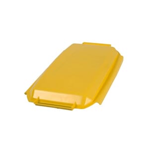 LOKK HYKAB FOR PATRICIA 60L GUL