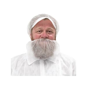 SKJEGGBIND GRANBERG (100)