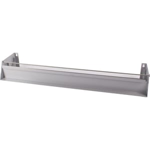 DISPENSER FOR CATERINGFILM 60CMX300M