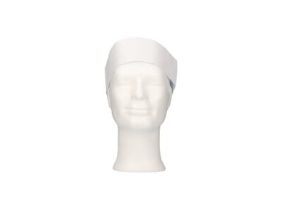 267702.jpg