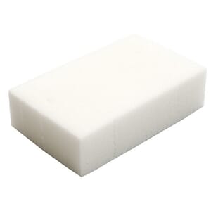 SVAMP WIPEOUT TASKI (10)