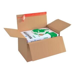 POSTESKE CP AUTOMAT 445X315X180-300MM