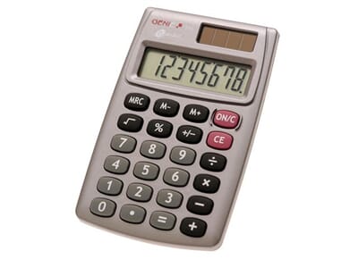 268376.jpg