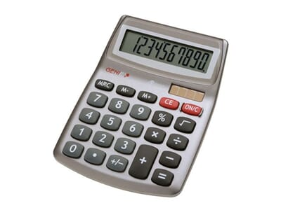268378.jpg