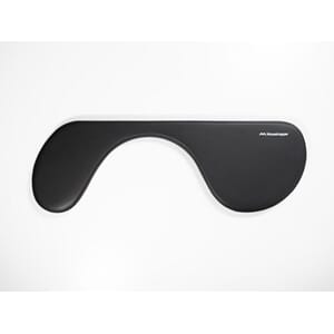 UNDERARMSTØTTE MOUSETRAPPER TB215