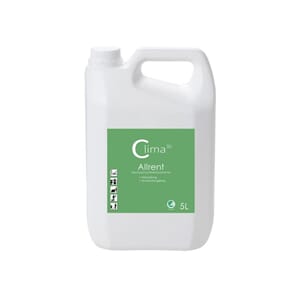 ALLRENGJØRING CLIMA30 M/PARFYME 5L