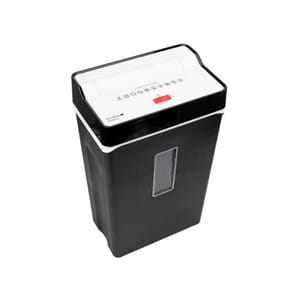 MAKULERINGSMASKIN OLYMPIA PS 55 CC P4