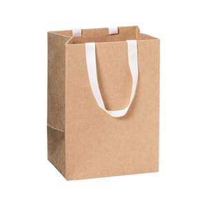 GAVEPOSE 23X13X30 KREM