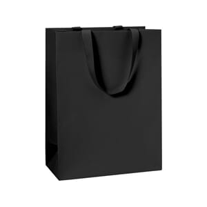 GAVEPOSE 23X13X30 SORT