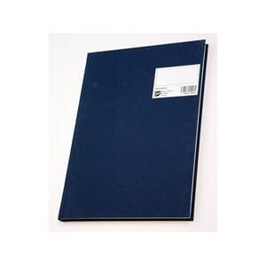 PROTOKOLL EMO A4 80G 96BL ULINJERT