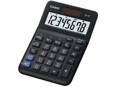 270135.jpg