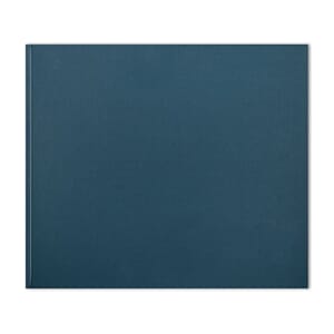 RUBRIKKPROTOKOLL EMO 12 RUBRIKK 48 BLAD