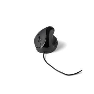 MUS KENSON COMFI 2 VERTIKAL