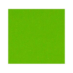 DISKRULL 154MX57CM 80GR LIME/GRØNN